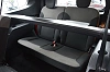 Dacia Lodgy 1.6i Laureat 7pl SENS AV/AR CLIM 72.521KM thumbnail