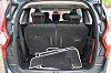 Dacia Lodgy 1.6i Laureat 7pl SENS AV/AR CLIM 72.521KM thumbnail