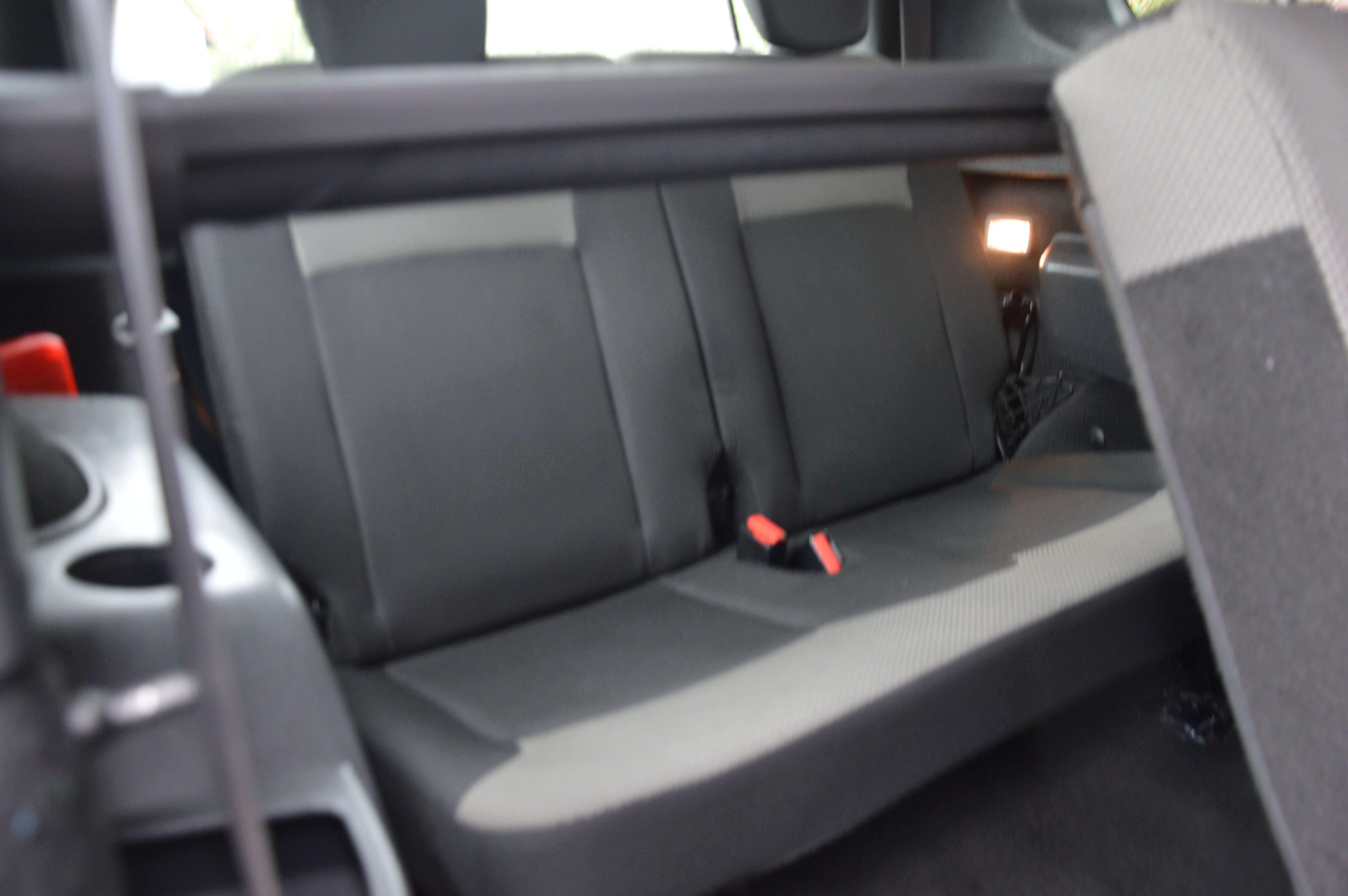 Dacia Lodgy 1.6i Laureat 7pl SENS AV/AR CLIM 72.521KM