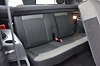 Dacia Lodgy 1.6i Laureat 7pl SENS AV/AR CLIM 72.521KM thumbnail