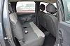 Dacia Lodgy 1.6i Laureat 7pl SENS AV/AR CLIM 72.521KM thumbnail