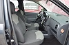Dacia Lodgy 1.6i Laureat 7pl SENS AV/AR CLIM 72.521KM thumbnail