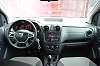 Dacia Lodgy 1.6i Laureat 7pl SENS AV/AR CLIM 72.521KM thumbnail