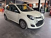 Renault Twingo ✅12 MOIS DE GARANTIE✅Twingo 1.2 thumbnail