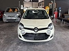 Renault Twingo ✅12 MOIS DE GARANTIE✅Twingo 1.2 thumbnail