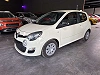 Renault Twingo ✅12 MOIS DE GARANTIE✅Twingo 1.2 thumbnail
