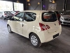 Renault Twingo ✅12 MOIS DE GARANTIE✅Twingo 1.2 thumbnail