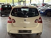 Renault Twingo ✅12 MOIS DE GARANTIE✅Twingo 1.2 thumbnail