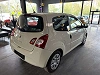 Renault Twingo ✅12 MOIS DE GARANTIE✅Twingo 1.2 thumbnail