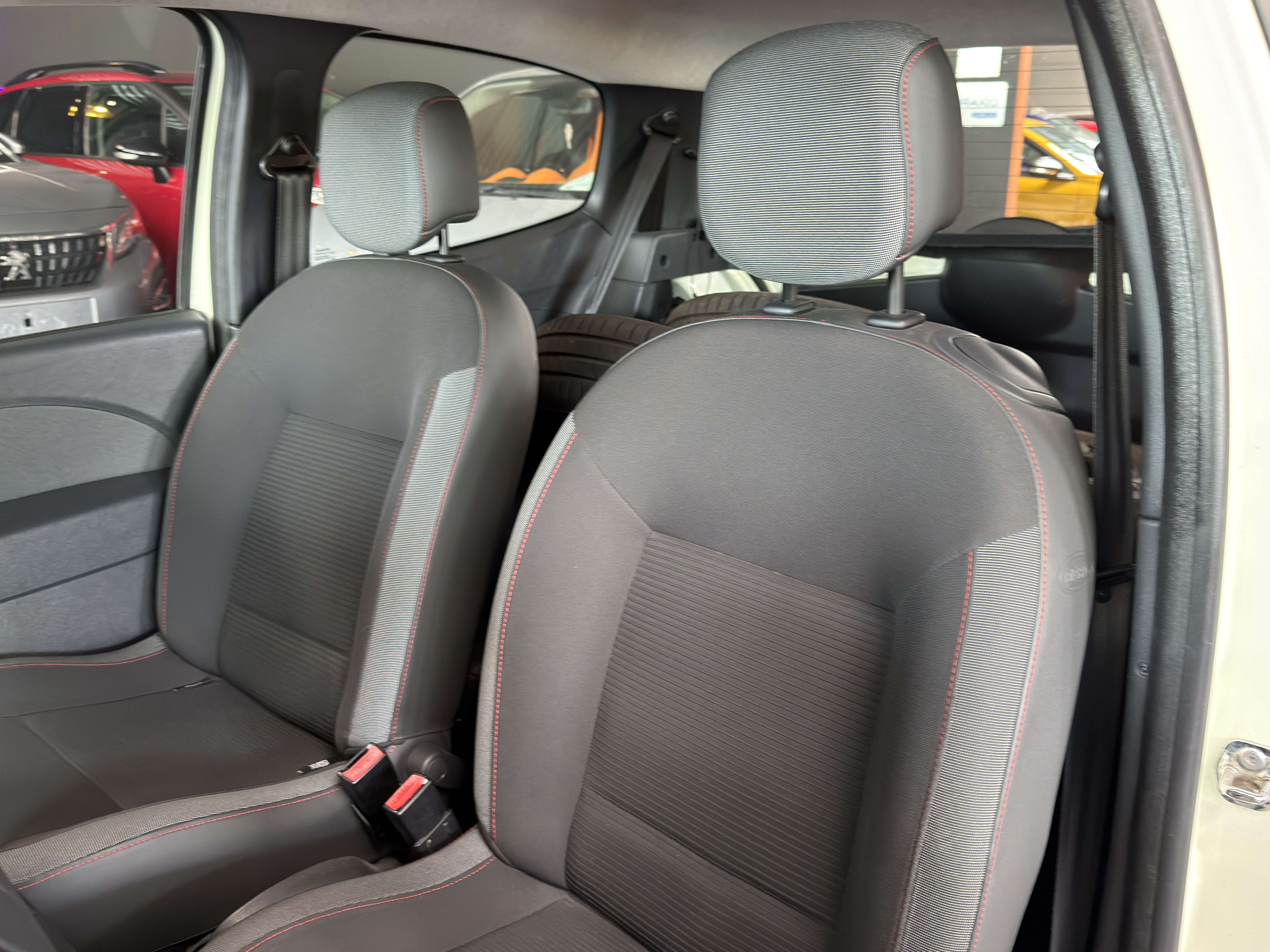 Renault Twingo ✅12 MOIS DE GARANTIE✅Twingo 1.2