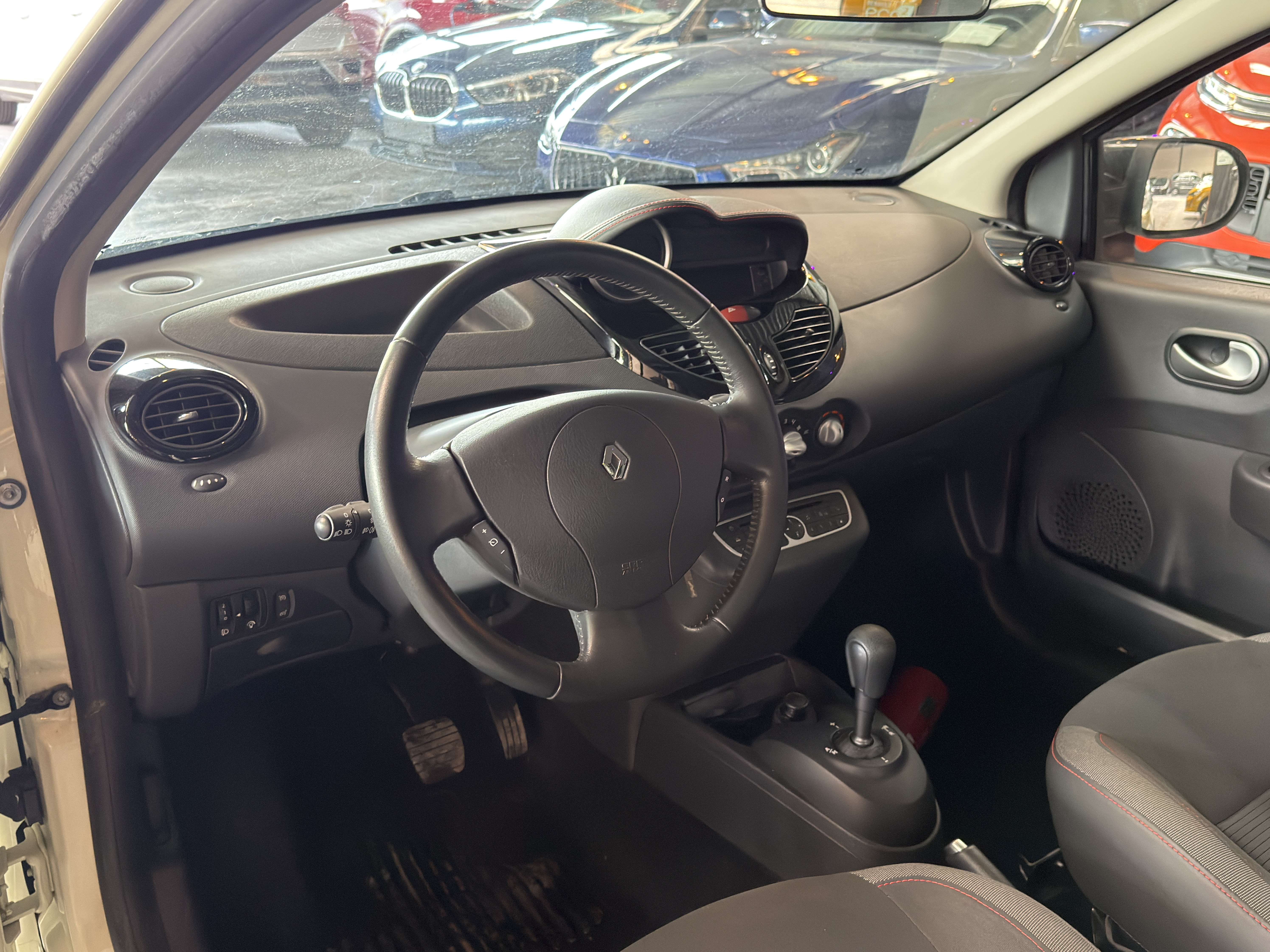 Renault Twingo ✅12 MOIS DE GARANTIE✅Twingo 1.2