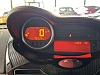 Renault Twingo ✅12 MOIS DE GARANTIE✅Twingo 1.2 thumbnail