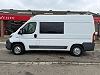 Fiat Ducato 2.0 CLIM GPS  ARMOIRE TVA DEDUCTIBLE thumbnail