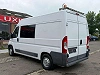 Fiat Ducato 2.0 CLIM GPS  ARMOIRE TVA DEDUCTIBLE thumbnail