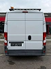 Fiat Ducato 2.0 CLIM GPS  ARMOIRE TVA DEDUCTIBLE thumbnail