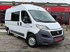 Fiat Ducato 2.0 CLIM GPS  ARMOIRE TVA DEDUCTIBLE thumbnail