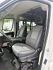 Fiat Ducato 2.0 CLIM GPS  ARMOIRE TVA DEDUCTIBLE thumbnail