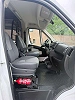 Fiat Ducato 2.0 CLIM GPS  ARMOIRE TVA DEDUCTIBLE thumbnail