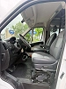Fiat Ducato 2.0 CLIM GPS  ARMOIRE TVA DEDUCTIBLE thumbnail