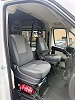 Fiat Ducato 2.0 CLIM GPS  ARMOIRE TVA DEDUCTIBLE thumbnail