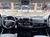 Fiat Ducato 2.0 CLIM GPS  ARMOIRE TVA DEDUCTIBLE thumbnail