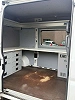 Fiat Ducato 2.0 CLIM GPS  ARMOIRE TVA DEDUCTIBLE thumbnail