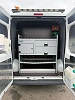 Fiat Ducato 2.0 CLIM GPS  ARMOIRE TVA DEDUCTIBLE thumbnail