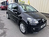 Volkswagen up! Up! 1.0i Black up! Garantie 1an ‼️ thumbnail