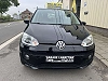 Volkswagen up! Up! 1.0i Black up! Garantie 1an ‼️ thumbnail