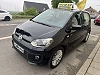 Volkswagen up! Up! 1.0i Black up! Garantie 1an ‼️ thumbnail