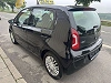 Volkswagen up! Up! 1.0i Black up! Garantie 1an ‼️ thumbnail