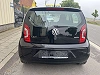 Volkswagen up! Up! 1.0i Black up! Garantie 1an ‼️ thumbnail
