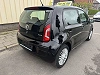 Volkswagen up! Up! 1.0i Black up! Garantie 1an ‼️ thumbnail