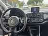 Volkswagen up! Up! 1.0i Black up! Garantie 1an ‼️ thumbnail