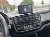 Volkswagen up! Up! 1.0i Black up! Garantie 1an ‼️ thumbnail