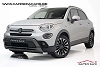 Fiat 500X 1.0 FireFly T3 Business*|CAMERA*NAVI*CUIR*CRUISE*| thumbnail