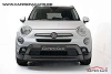 Fiat 500X 1.0 FireFly T3 Business*|CAMERA*NAVI*CUIR*CRUISE*| thumbnail