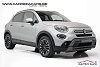 Fiat 500X 1.0 FireFly T3 Business*|CAMERA*NAVI*CUIR*CRUISE*| thumbnail