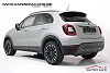 Fiat 500X 1.0 FireFly T3 Business*|CAMERA*NAVI*CUIR*CRUISE*| thumbnail