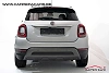 Fiat 500X 1.0 FireFly T3 Business*|CAMERA*NAVI*CUIR*CRUISE*| thumbnail