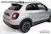 Fiat 500X 1.0 FireFly T3 Business*|CAMERA*NAVI*CUIR*CRUISE*| thumbnail