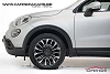 Fiat 500X 1.0 FireFly T3 Business*|CAMERA*NAVI*CUIR*CRUISE*| thumbnail
