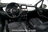 Fiat 500X 1.0 FireFly T3 Business*|CAMERA*NAVI*CUIR*CRUISE*| thumbnail