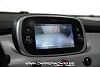 Fiat 500X 1.0 FireFly T3 Business*|CAMERA*NAVI*CUIR*CRUISE*| thumbnail