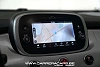 Fiat 500X 1.0 FireFly T3 Business*|CAMERA*NAVI*CUIR*CRUISE*| thumbnail