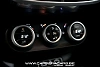 Fiat 500X 1.0 FireFly T3 Business*|CAMERA*NAVI*CUIR*CRUISE*| thumbnail