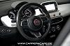 Fiat 500X 1.0 FireFly T3 Business*|CAMERA*NAVI*CUIR*CRUISE*| thumbnail