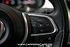 Fiat 500X 1.0 FireFly T3 Business*|CAMERA*NAVI*CUIR*CRUISE*| thumbnail