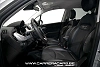 Fiat 500X 1.0 FireFly T3 Business*|CAMERA*NAVI*CUIR*CRUISE*| thumbnail