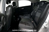 Fiat 500X 1.0 FireFly T3 Business*|CAMERA*NAVI*CUIR*CRUISE*| thumbnail